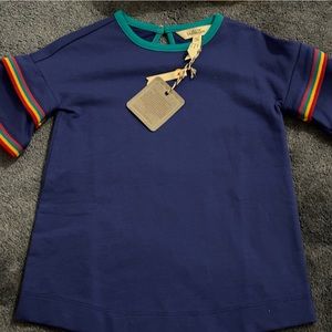 Matilda Jane 2t dress